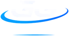 GG Detailing